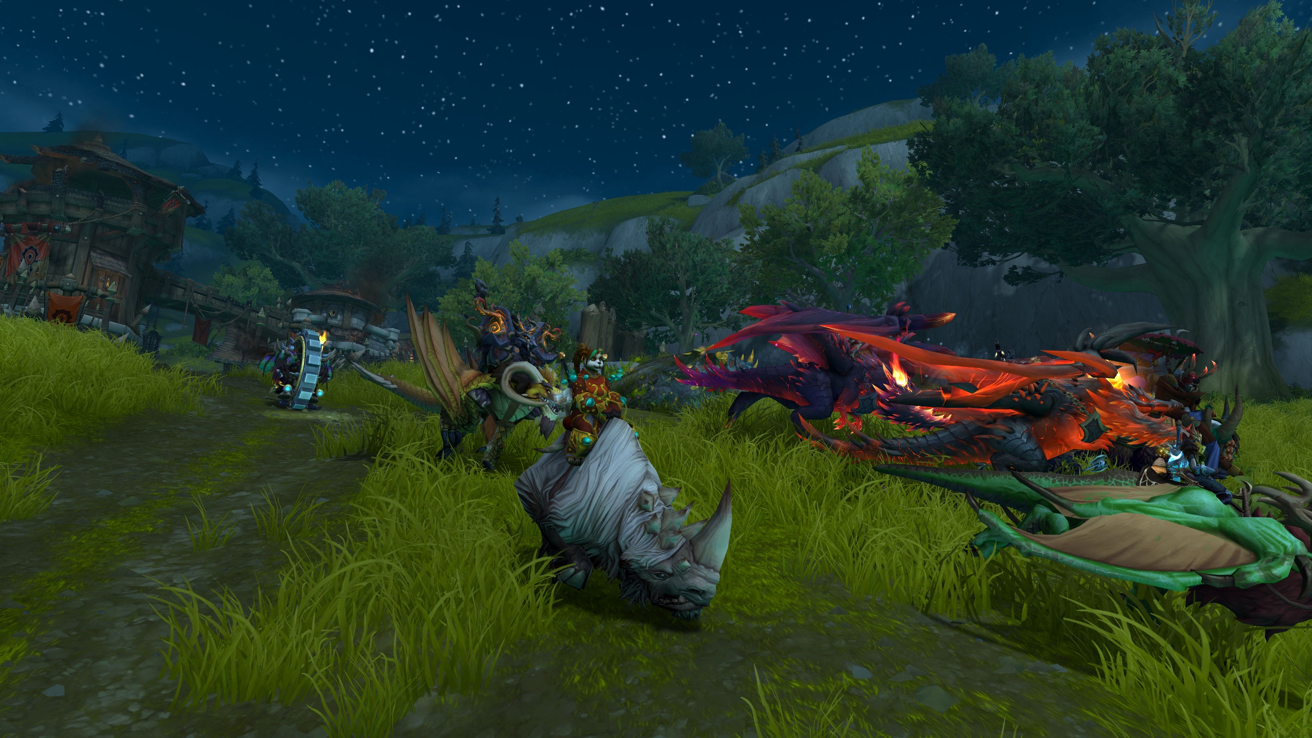 What You Should Know Before Buying WoW Gold Online