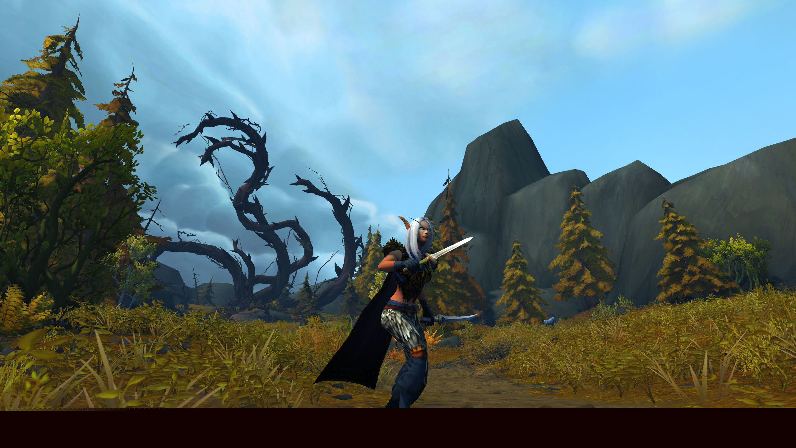 Mythic Dungeon Invitational Events Inspire Grassroots Competitive Scenes