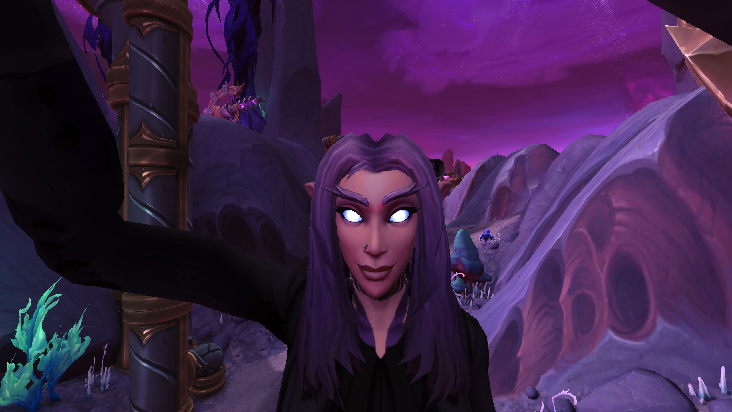 The Best Types of WoW Achievements for Players Who Love Long-Term Goals