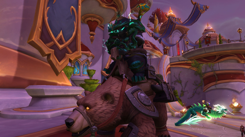 Working the Professions and Which Crafting Specializations Generate the Most WoW Classic Gold Daily